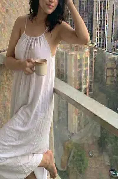 Amalie Vinstra