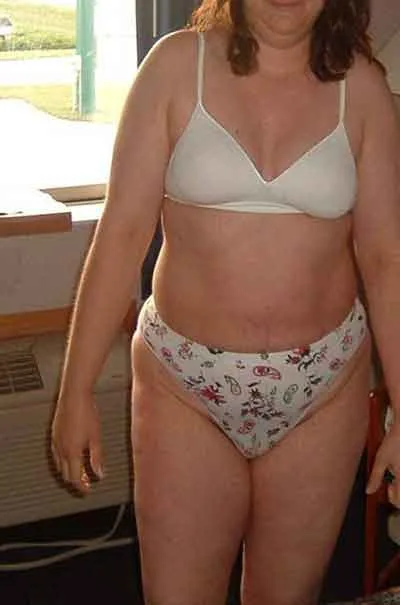 Bente Stokke