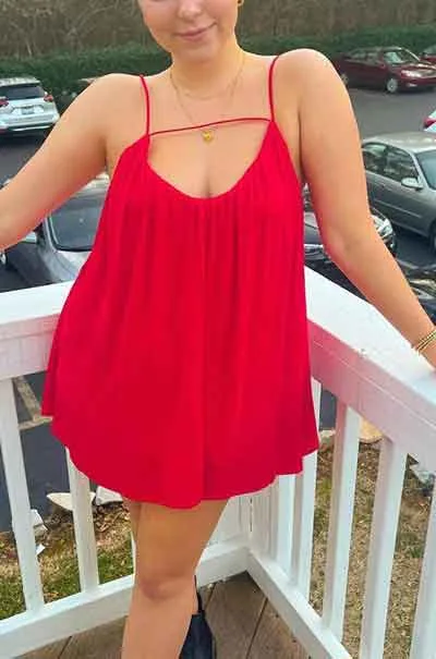 Ella Røyken