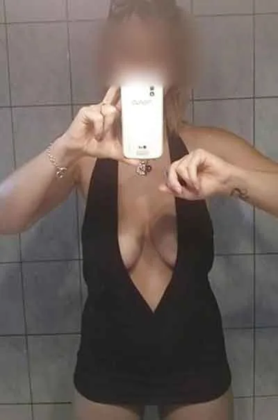 Emilie Kvernaland