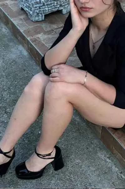 Emma Korsvik