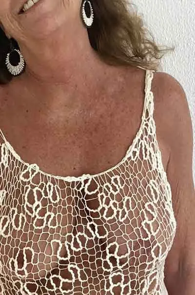 Grethe Tofte