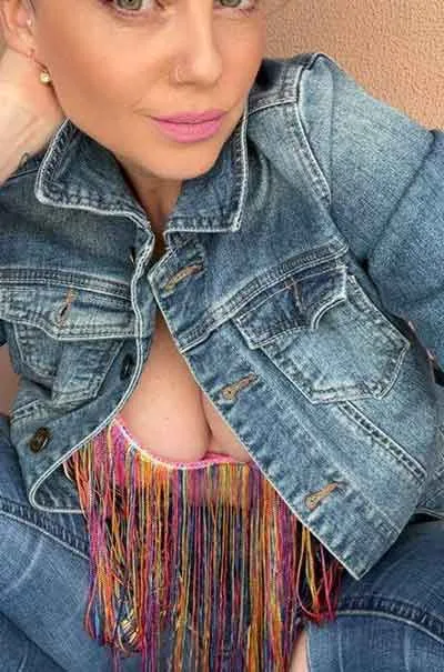 Heidi Ormåsen