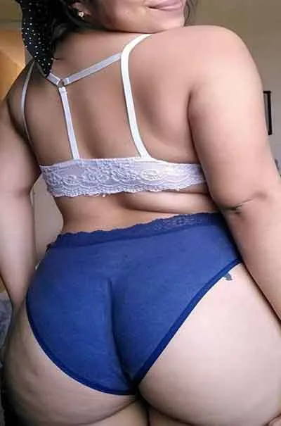 Ida Otta
