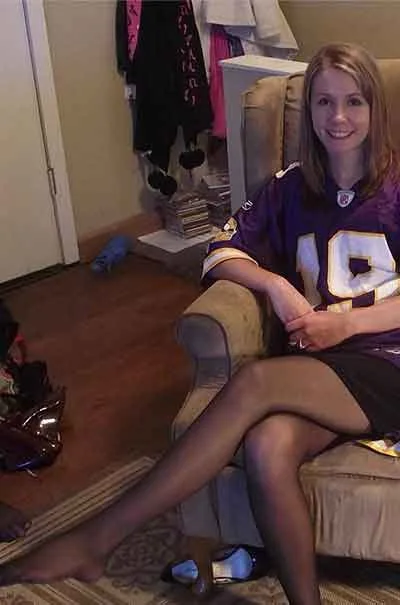 Ida Ål