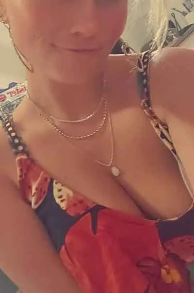 Ida Røyken