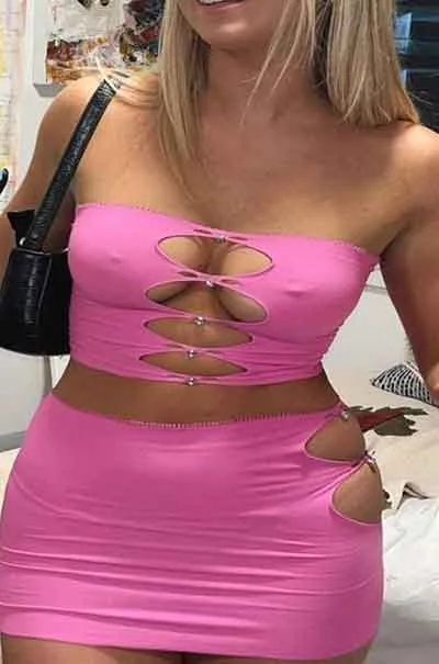 Julie Nordstrand