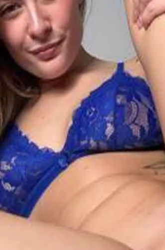 Karoline Mysen