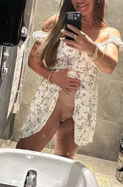 Malin Frekhaug