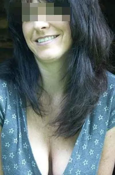 Marte Kvaløysletta