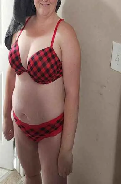 Nina Ål