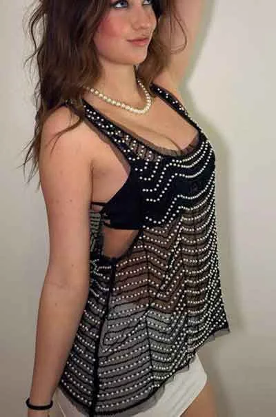 Selma Søfteland