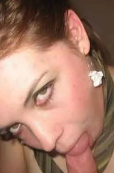 Silje Brumunddal
