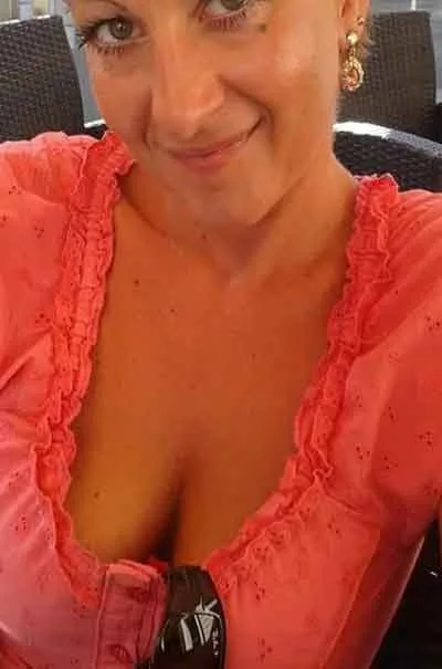 Silje Narvik