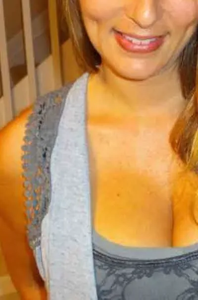 Thea Årnes