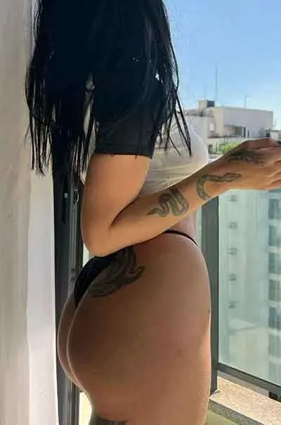 Thea Løten