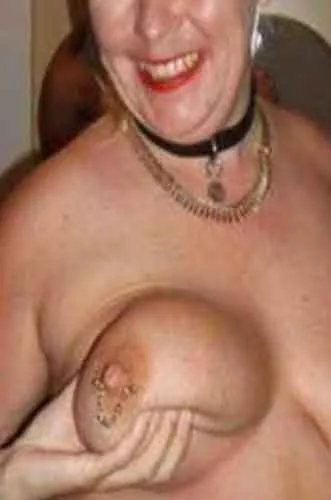 Turid Melbu