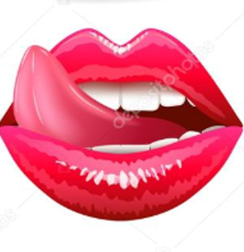 Gratis Voksendating